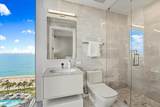 18501 Collins Ave - Photo 27