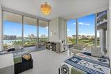 18501 Collins Ave - Photo 28