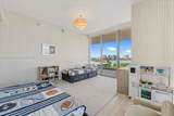 18501 Collins Ave - Photo 29