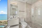 18501 Collins Ave - Photo 30
