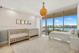 18501 Collins Ave - Photo 31