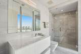 18501 Collins Ave - Photo 32