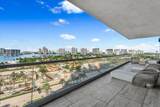 18501 Collins Ave - Photo 33