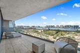 18501 Collins Ave - Photo 34