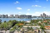 18501 Collins Ave - Photo 35