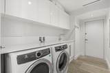 18501 Collins Ave - Photo 36