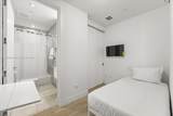 18501 Collins Ave - Photo 37