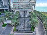 18501 Collins Ave - Photo 38