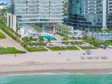 18501 Collins Ave - Photo 39