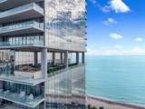 18501 Collins Ave - Photo 41