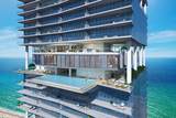 18501 Collins Ave - Photo 42