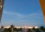 540 Brickell Key Dr - Photo 27