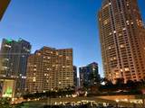 540 Brickell Key Dr - Photo 28