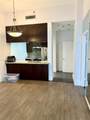 540 Brickell Key Dr - Photo 4