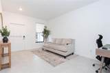 204 159th Pl - Photo 5