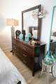 19201 Collins Ave - Photo 10
