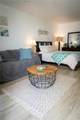 19201 Collins Ave - Photo 11