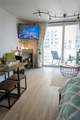 19201 Collins Ave - Photo 12