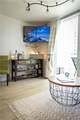 19201 Collins Ave - Photo 13