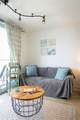 19201 Collins Ave - Photo 14