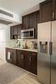 19201 Collins Ave - Photo 15