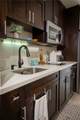 19201 Collins Ave - Photo 16