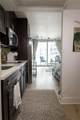 19201 Collins Ave - Photo 17