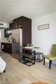 19201 Collins Ave - Photo 18