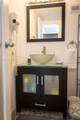 19201 Collins Ave - Photo 19