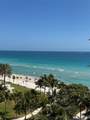 19201 Collins Ave - Photo 2