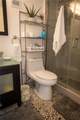 19201 Collins Ave - Photo 20