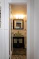 19201 Collins Ave - Photo 21