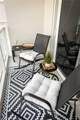 19201 Collins Ave - Photo 22