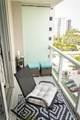19201 Collins Ave - Photo 23