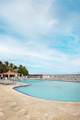 19201 Collins Ave - Photo 24