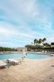 19201 Collins Ave - Photo 25