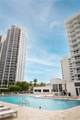 19201 Collins Ave - Photo 26