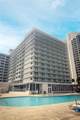 19201 Collins Ave - Photo 27