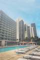 19201 Collins Ave - Photo 28
