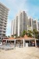 19201 Collins Ave - Photo 29