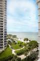 19201 Collins Ave - Photo 3