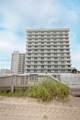 19201 Collins Ave - Photo 30