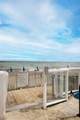 19201 Collins Ave - Photo 31