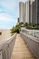 19201 Collins Ave - Photo 32
