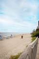19201 Collins Ave - Photo 33