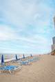 19201 Collins Ave - Photo 34