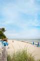 19201 Collins Ave - Photo 35