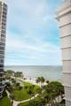 19201 Collins Ave - Photo 36