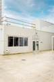 19201 Collins Ave - Photo 37