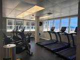 19201 Collins Ave - Photo 38